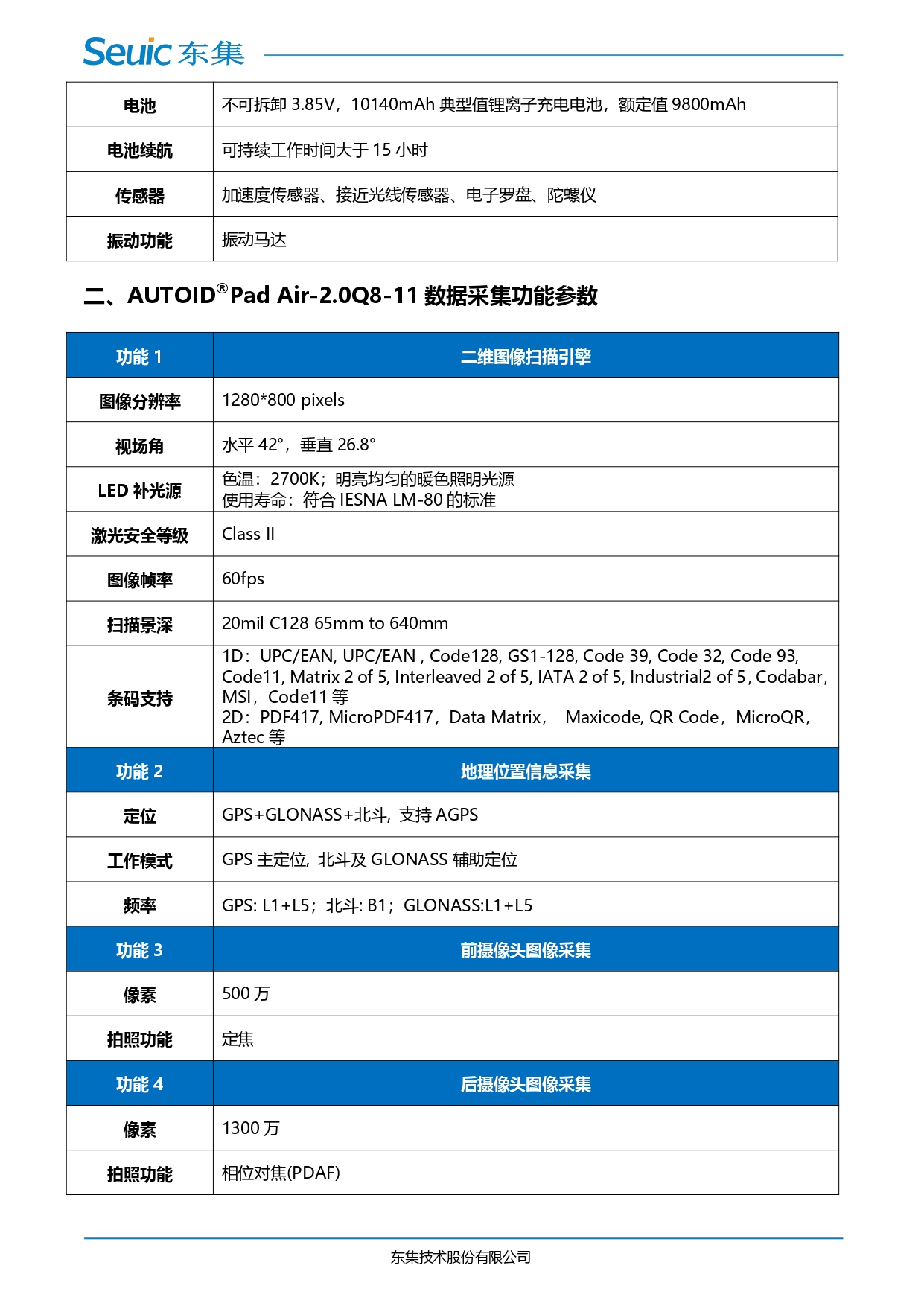 AUTOID Pad Air-2.0Q8-11 产品规格书_V1.0 _page-0003.jpg