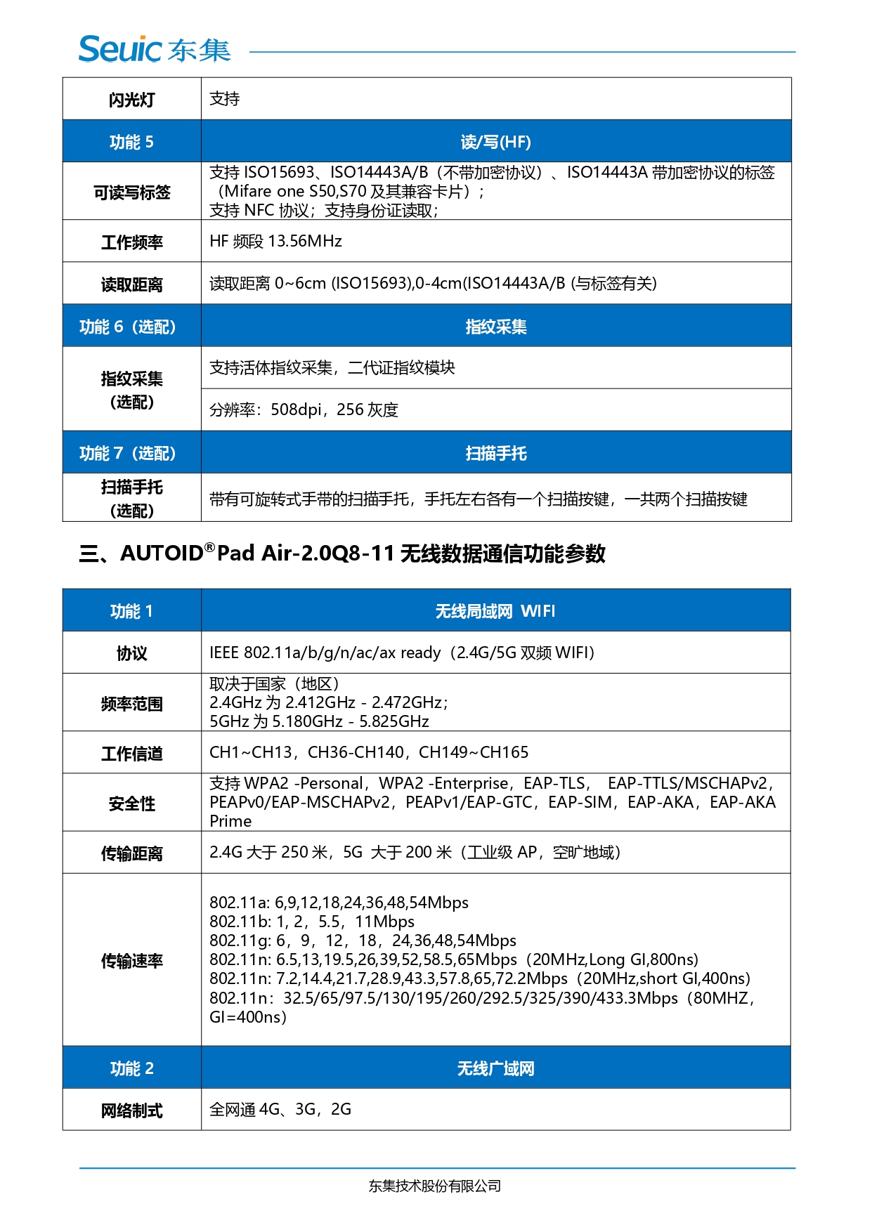 AUTOID Pad Air-2.0Q8-11 产品规格书_V1.0 _page-0004.jpg