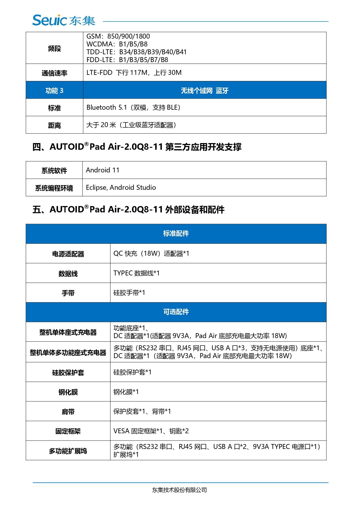 AUTOID Pad Air-2.0Q8-11 产品规格书_V1.0 _page-0005.jpg