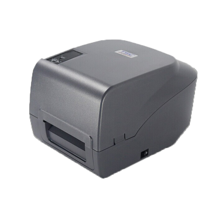 TSC G812条码打印机