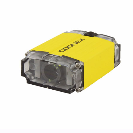  DataMan 200 Q