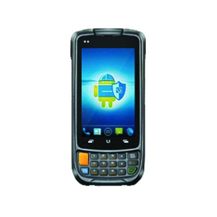 优博讯i6200sPDA数据采集器