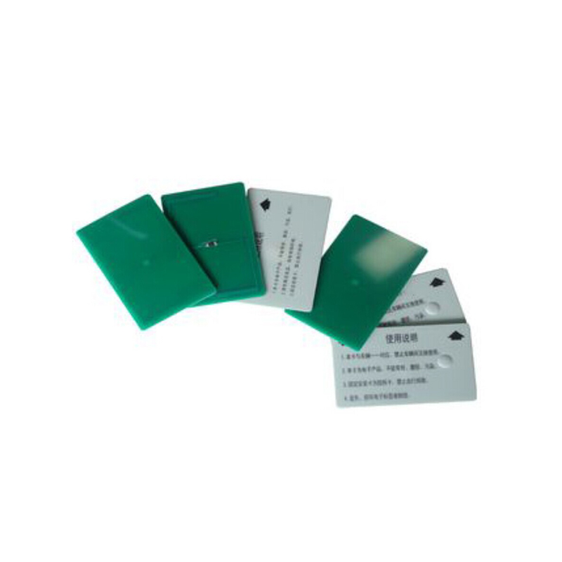 LV-81PCB板标签超高频 RFID 