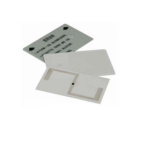 LV-82陶瓷标签 超高频RFID