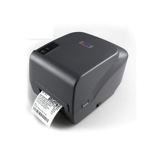 TSC G813(300dpi)条码机