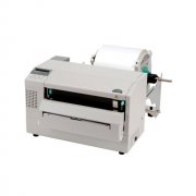 东芝TEC B-852-TS22打印机
