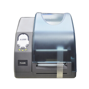G-3106珠宝标签吊牌打印机