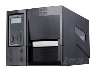 博思得TX2条码标签打印机