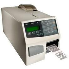 PF2i RFID 行李标签打印机