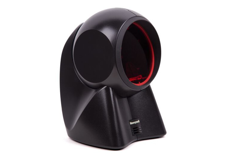 Orbit 7120plus 混合型扫描器