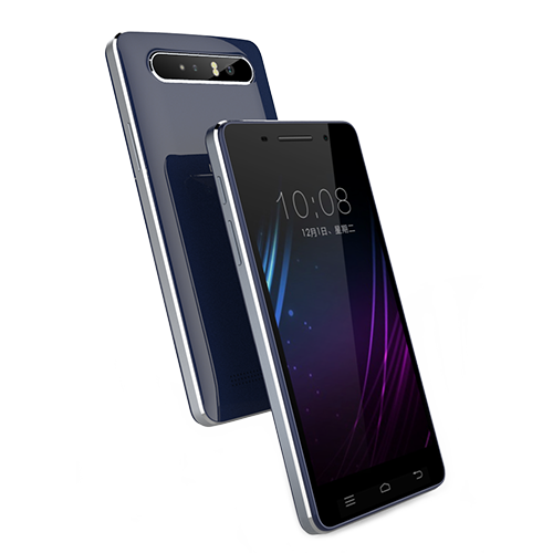 N7000全网通性能采集器