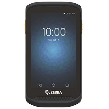 TC25 耐用型触控采集器