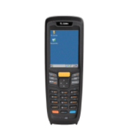 MC2100 移动手持PDA