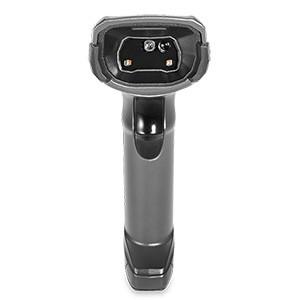 DS8100系列手持成像仪