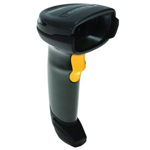 DS4308-XD高密度扫描器