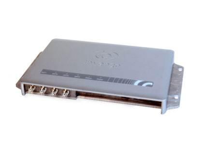 XC-RF807型rfid读写器